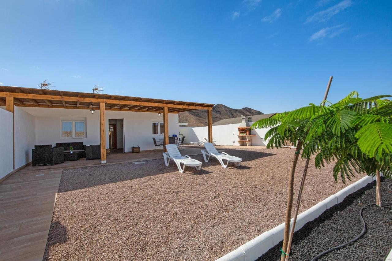 Vista Paraiso Casa de Férias