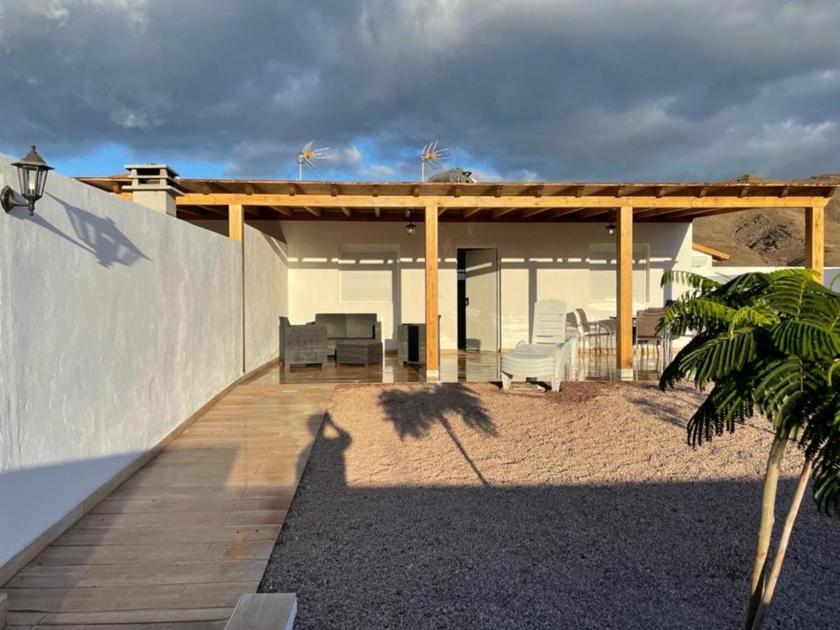Casa de Férias Vista Paraiso Tuineje