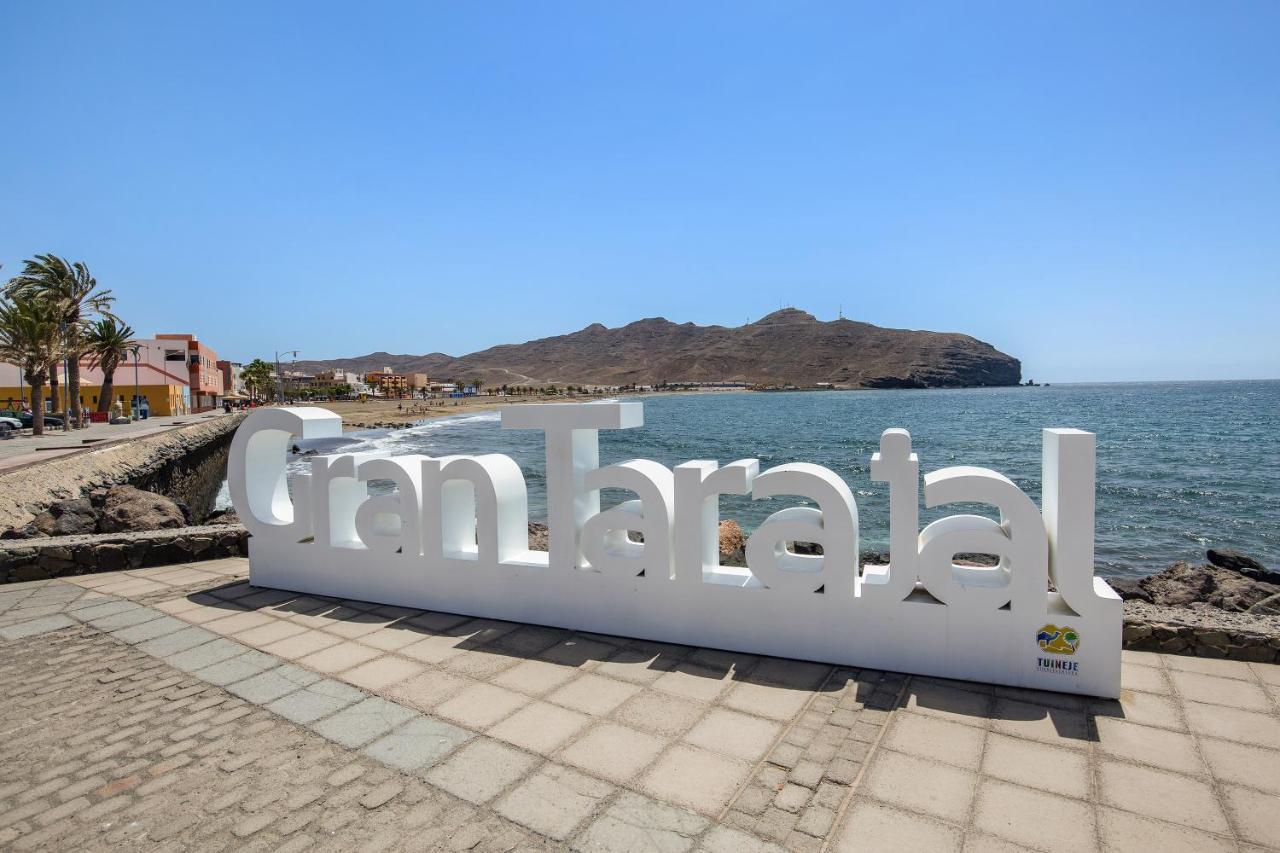 Vista Paraiso